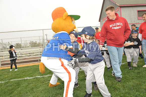 PPBLL_4-21-12_1070