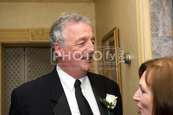 UNICO_3-24-12_0166