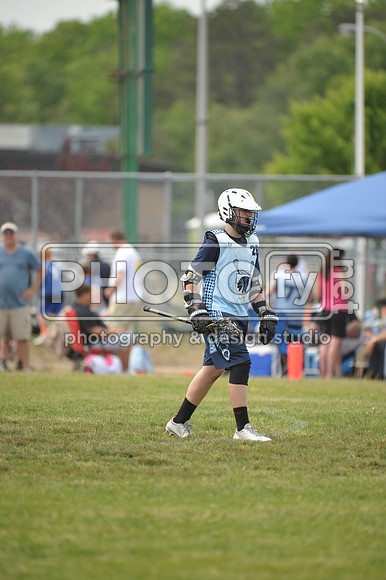 BYLT_05-17-15_12050