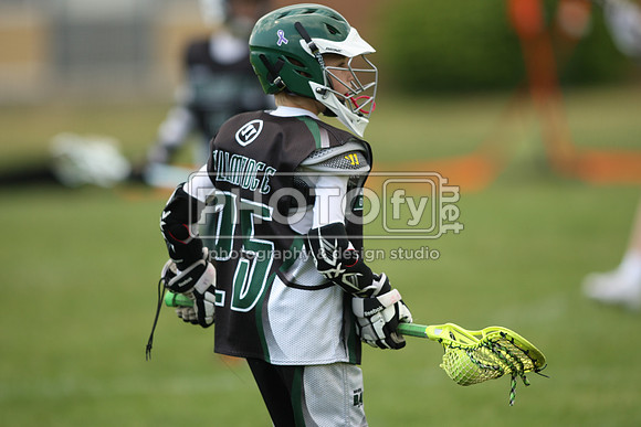 BLSWT_05-18-14_4130