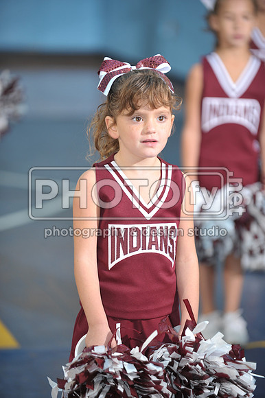 JSAYF_9-17-11_4734