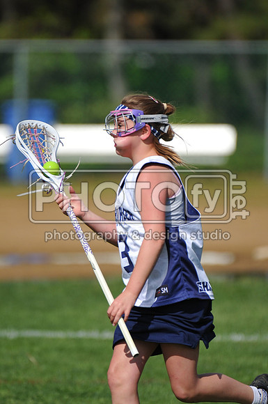 BLSWT_05-17-14_1964