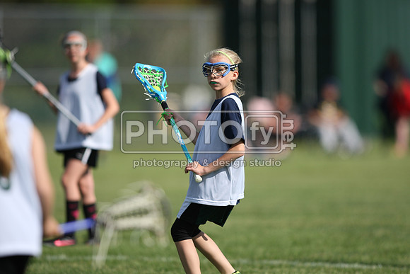 BLSWT_05-17-14_1405