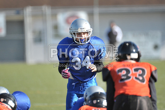 NJAYF_11-3-13_2157