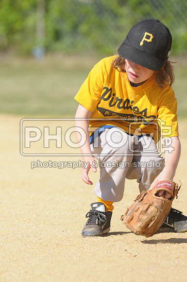 PPBLL_5-31-14_1012