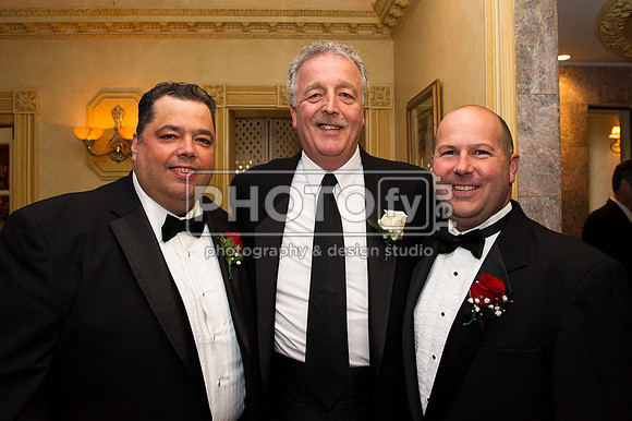 UNICO_3-24-12_0115