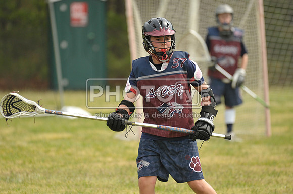 BYLT_05-17-15_07638