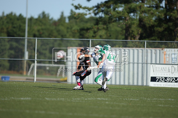 BDHS_10-6-14_1404