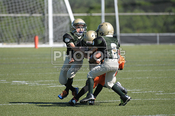 BMAYF_9-22-13_1557
