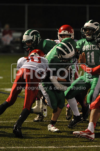BDAYF_10-19-13_2359