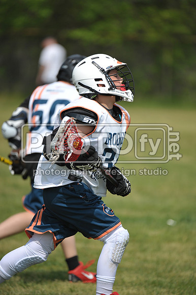 BYLT_05-17-15_18738