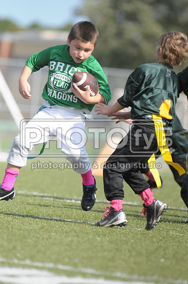 BDAYF_10-18-14_1242