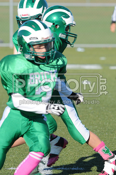 NJAYF_10-27-13__2293