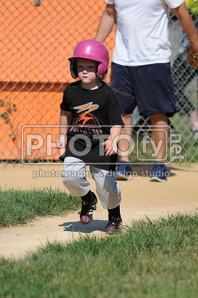 BTLL_6-1-13_1193