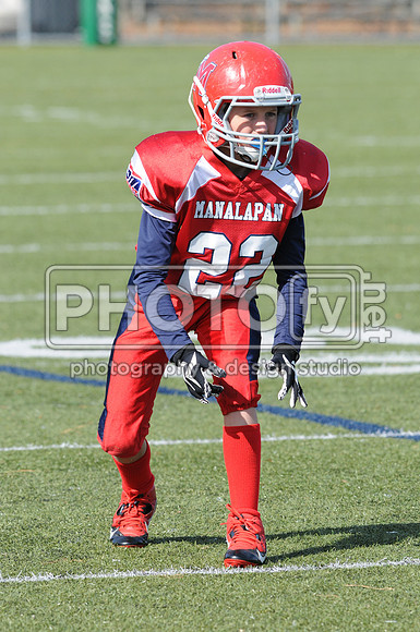 NJAYF_10-27-13__1605