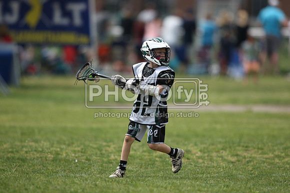 BYLT_05-17-15_10753