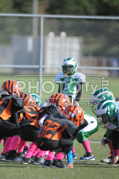 BDAYF_10-19-14_1133