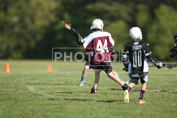 BLSWT_05-18-14_1667