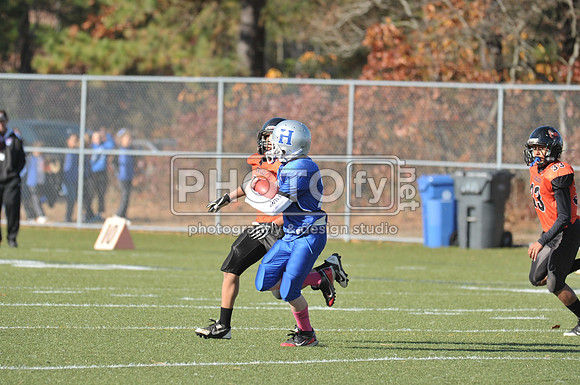 NJAYF_11-3-13_2069