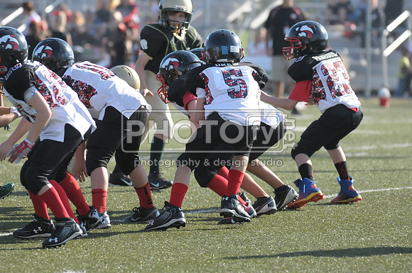 BMAYF_09-28-14_1311