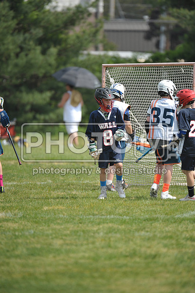 BYLT_05-17-15_18517