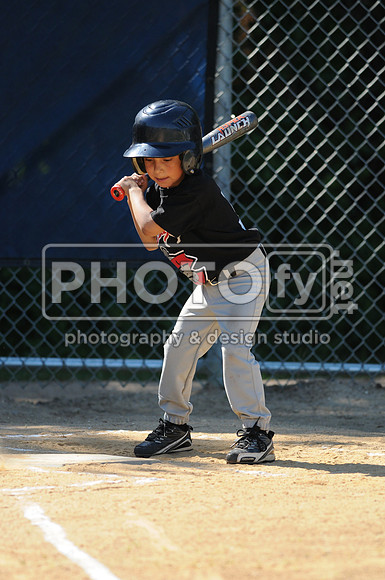 BTLL_6-1-13_1154