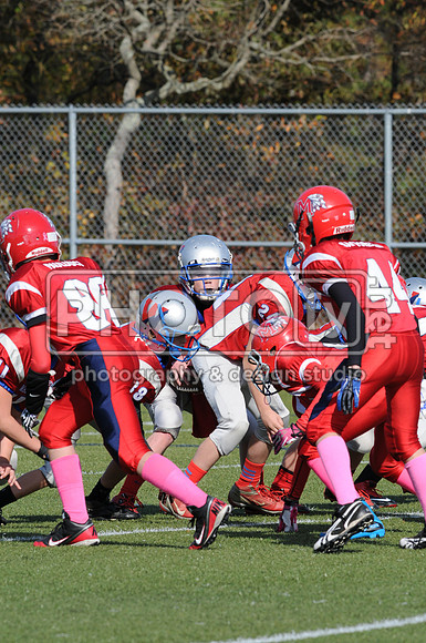 NJAYF_10-27-13__1501