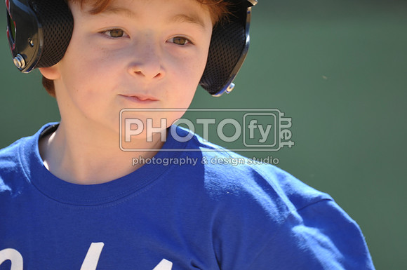 PPBLL_04-16-16_1486