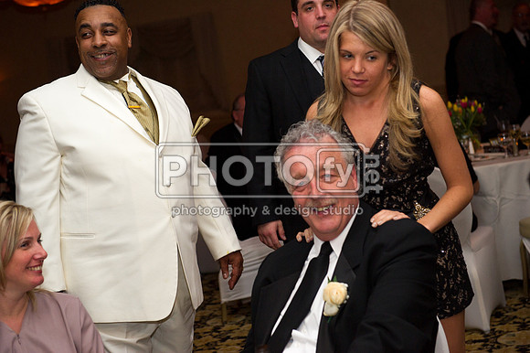 UNICO_3-24-12_0840