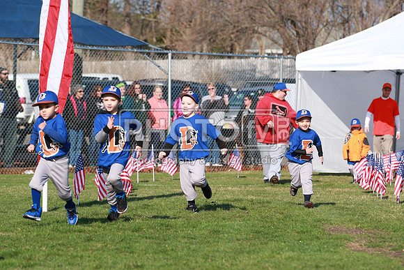 BTLL_4-5-14_1107