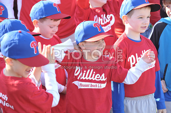PPBLL_4-13-13_1137