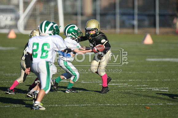 BDHS_10-20-13__1075