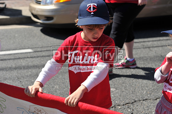PPBLL_04-16-16_1097