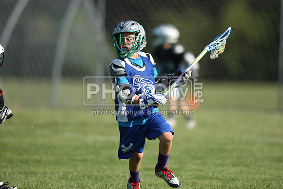BLSWT_05-18-14_1258