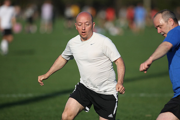 TCSA_FUNDRAISER_RYAN_0029