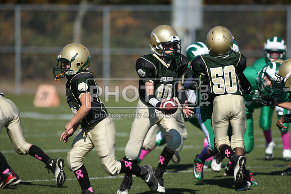 BDHS_10-20-13__1730