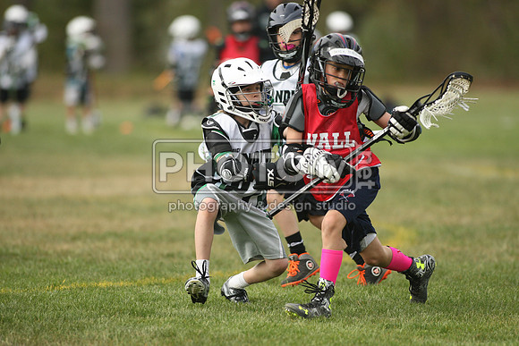 BBLC_5-9-15_2101