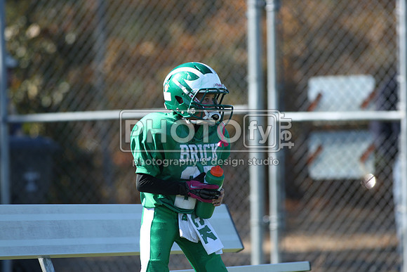 BDHS_10-20-13__1957