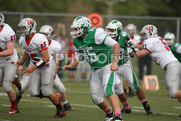 BDHS_10-12-13__1376