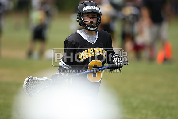 BYLT_05-17-15_10618