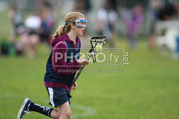 BYLF_5-18-13_1098