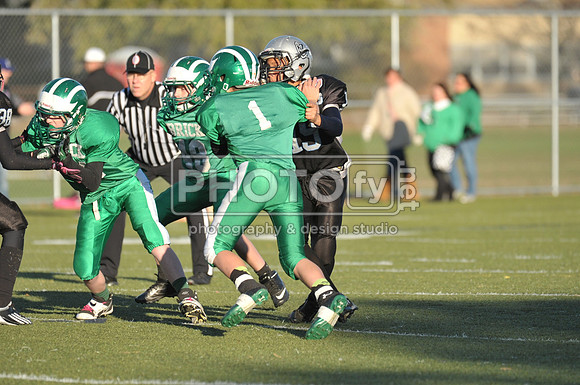 NJAYF_11-3-13_2590