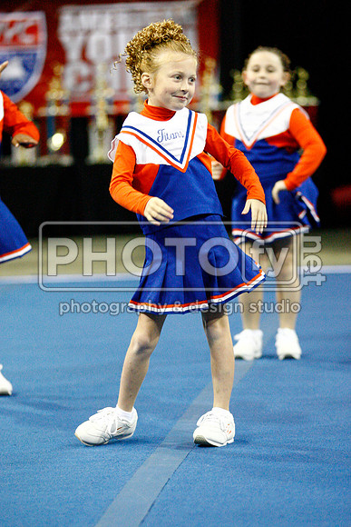 NJAYC_10-9-11_2115