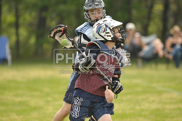 BYLT_05-17-15_07540