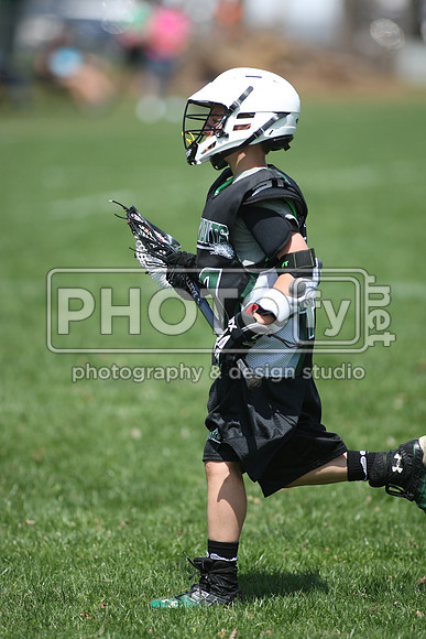 BBLC_4-18-15_1048