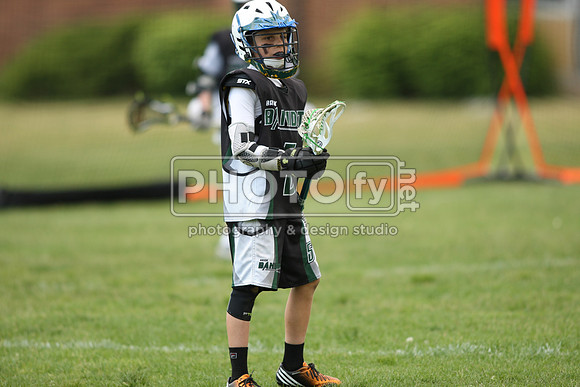 BLSWT_05-18-14_4131