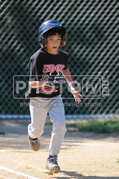 BTLL_6-1-13_1101