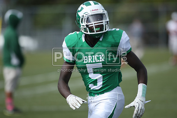 BDHS_10-12-13__1124