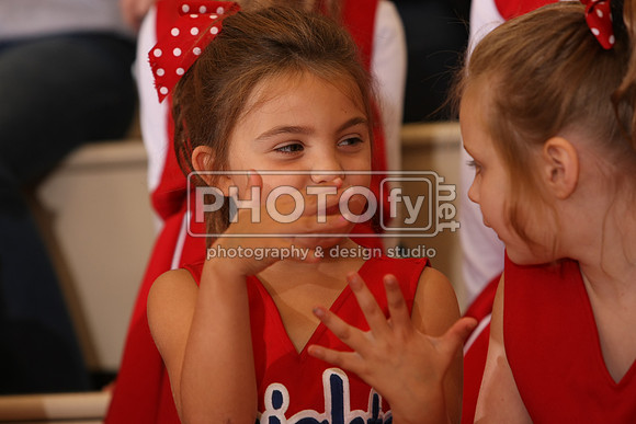 JSAYF_9-17-11_1292