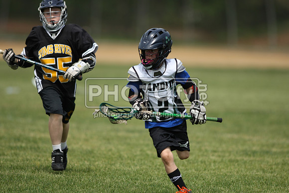 BYLT_05-17-15_10454